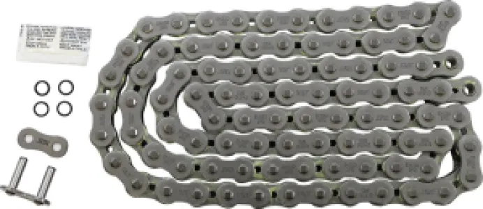 EK - CHAIN EK630SRO 92R - K630SRO92