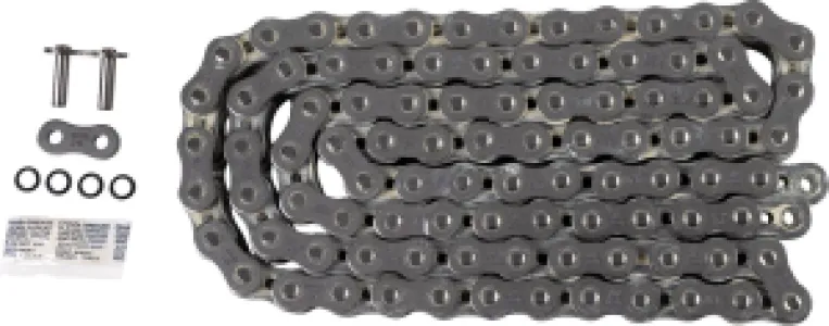 EK - CHAIN EK630SRO 96R - K630SRO96