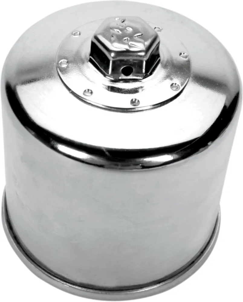 K & N - X-STREAM OIL FIL SUZ - KN138C