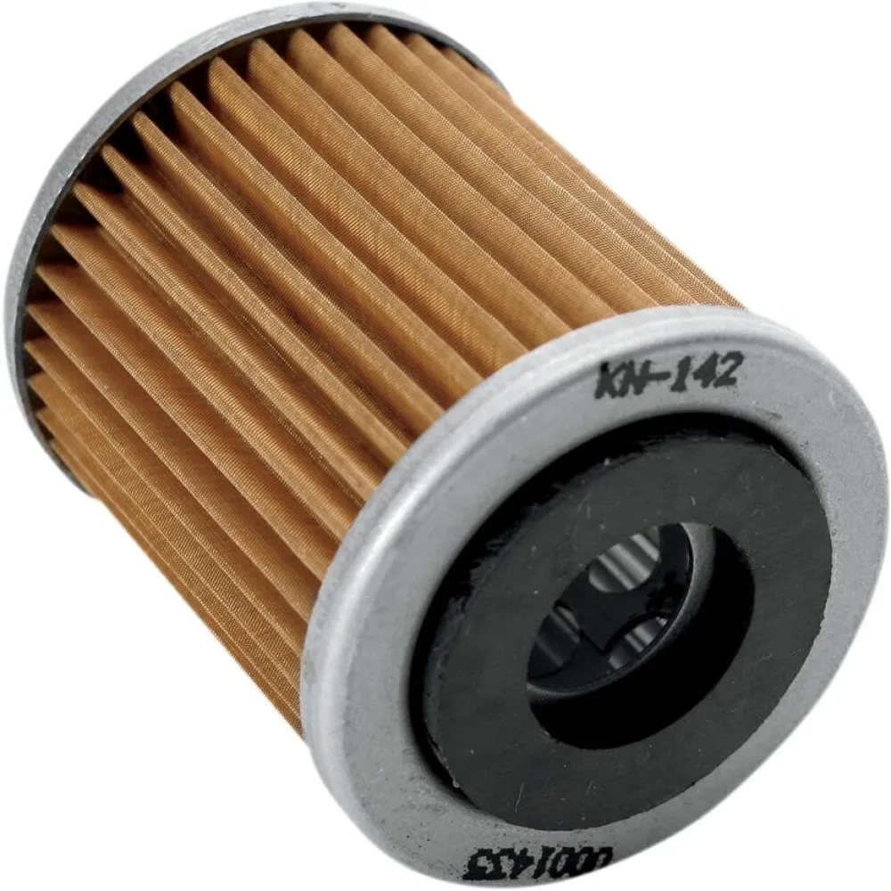 K & N - X-STREAM OIL FILTER YAM - KN142