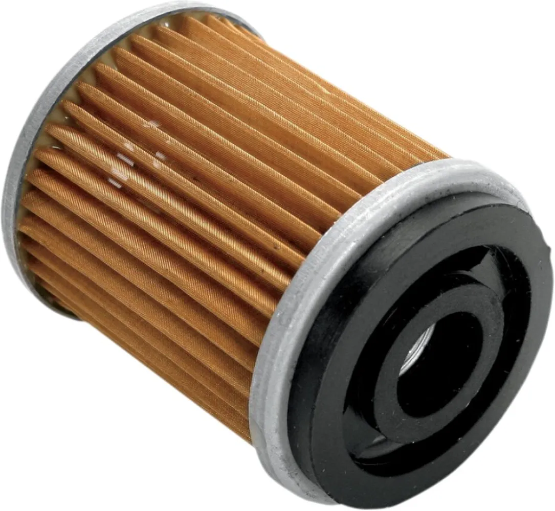 K & N - X-STREAM OIL FILTER YAM - KN143