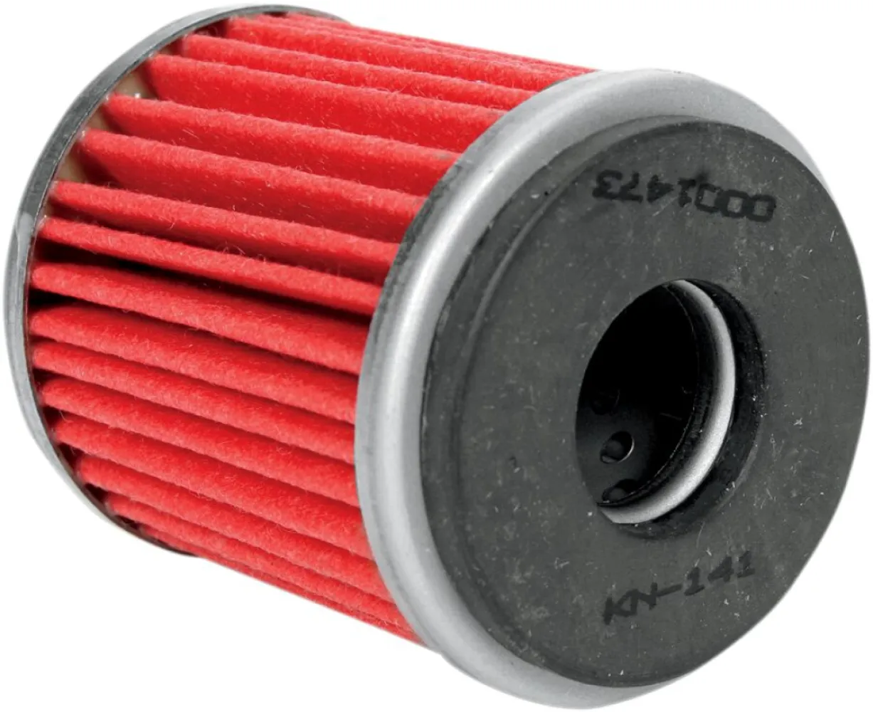 K & N - X-STREAM OIL FILTER YAM - KN141