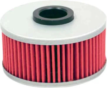 K & N - X-STREAM OIL FILTER YAM - KN144