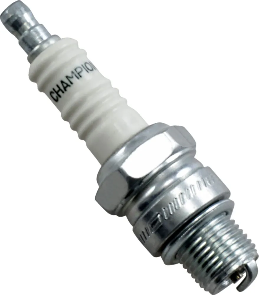 CHAMPION - CHAMPION S-PLUG L82 - L82C
