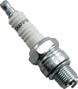 CHAMPION - CHAMPION S-PLUG L82 - L82C