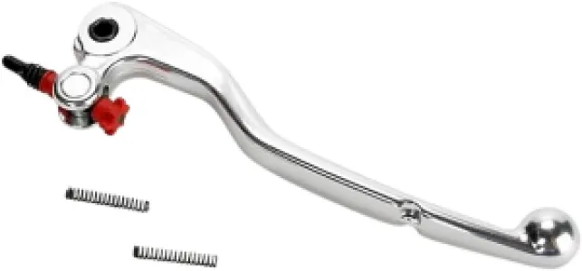 MAGURA - 163 - LONG LEVER CLUTCH SILVER - M0720501