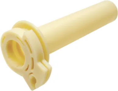 MOTION PRO - MP THROTTLE SLEEVE KX - MP010092