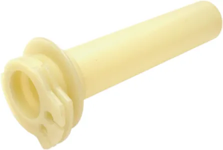 MOTION PRO - MP THROTTLE SLEEVE SUZ - MP010093