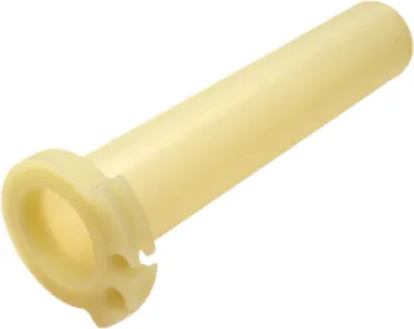 MOTION PRO - MP THROTTLE SLEEVE YAM - MP010094