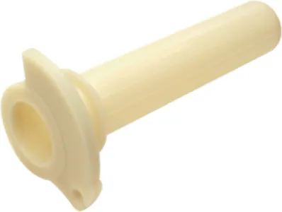 MOTION PRO - REP. THROTTLE SLEEVE - MP01079