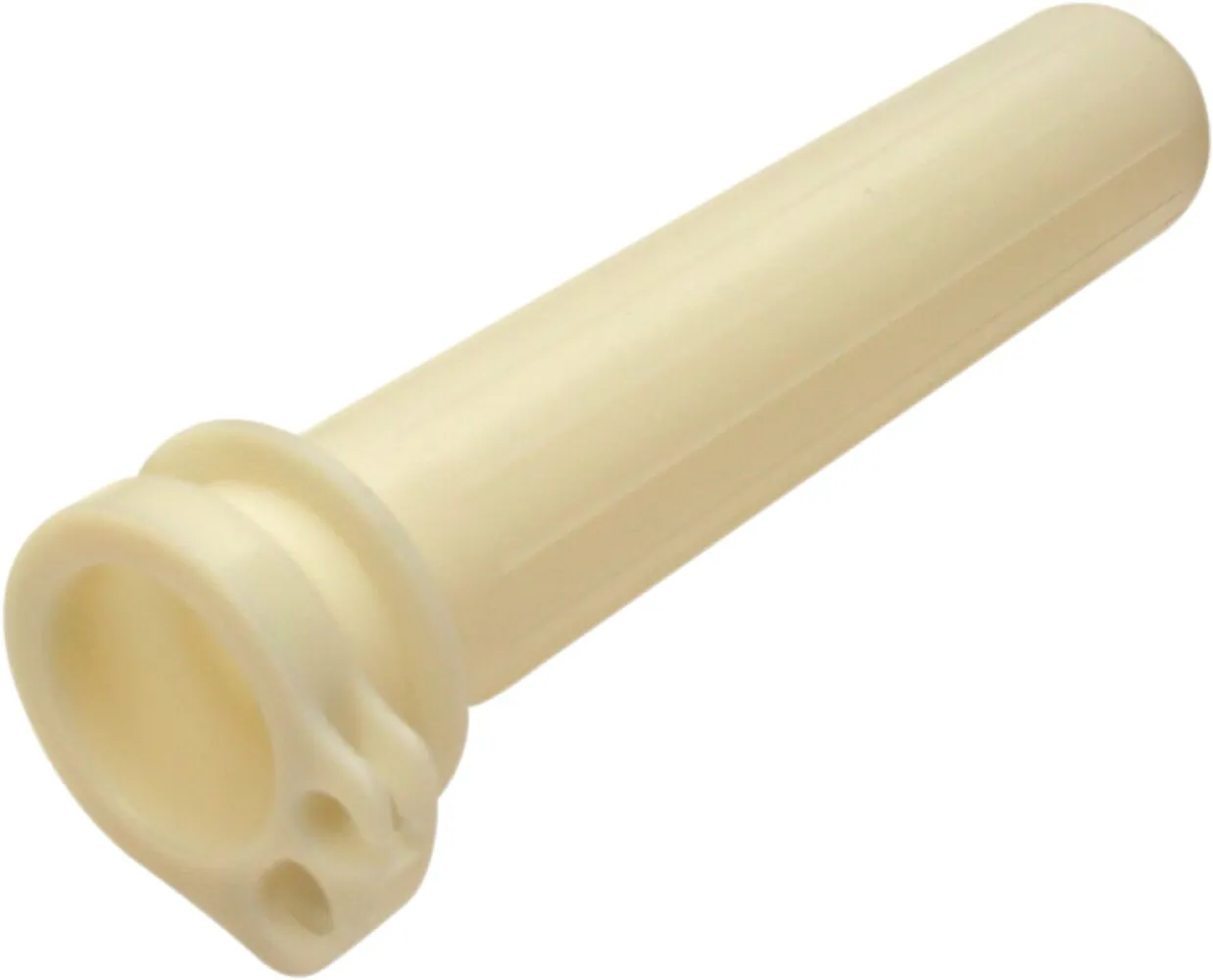 MOTION PRO - REP. THROTTLE SLEEVE - MP01080