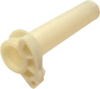 MOTION PRO - REP. THROTTLE SLEEVE - MP01081