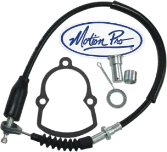 MOTION PRO - BLASTER R BRAKE KIT +4 - MP010299