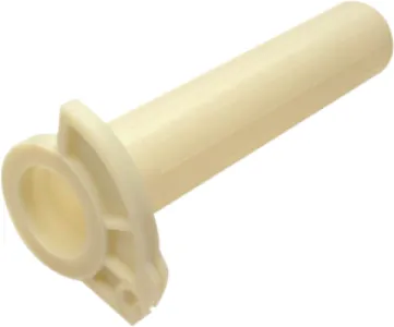 MOTION PRO - REP. THROTTLE SLEEVE - MP01082
