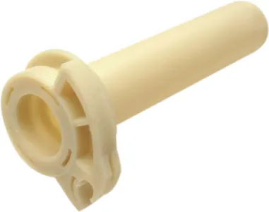 MOTION PRO - REP. THROTTLE SLEEVE - MP01083