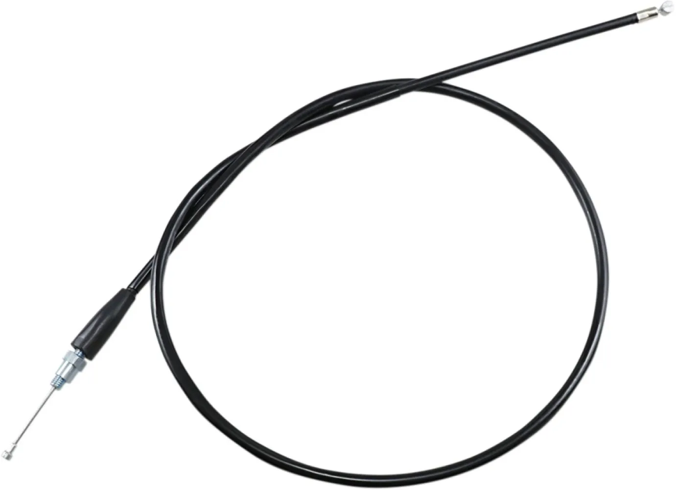 MOTION PRO - HON CLUTCH CABLE - MP02005
