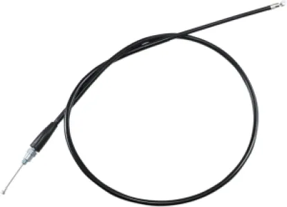 MOTION PRO - HON CLUTCH CABLE - MP02005
