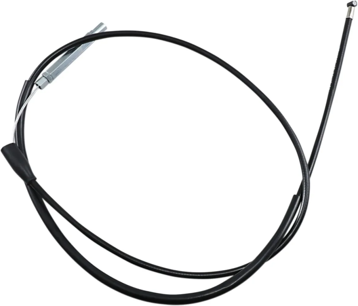 MOTION PRO - HON CLUTCH CABLE - MP02011
