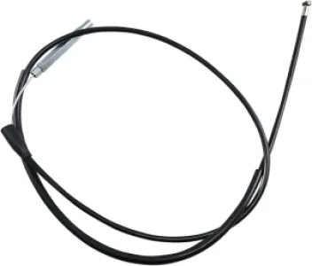 MOTION PRO - HON CLUTCH CABLE - MP02011
