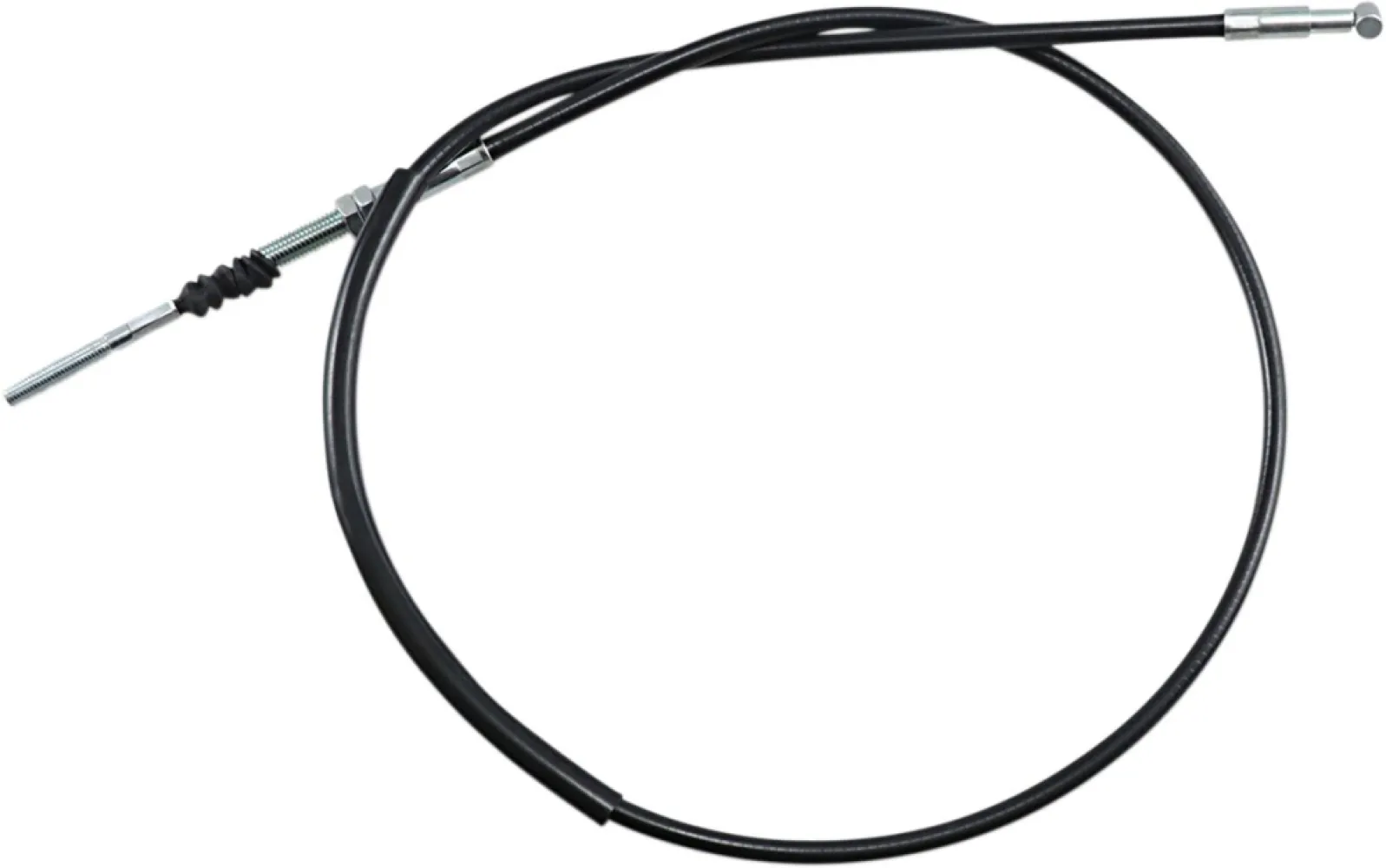 MOTION PRO - BRAKE CABLE HONDA - MP02015