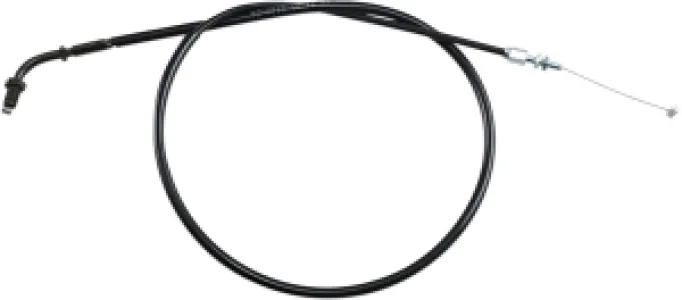 MOTION PRO - HON THROTTLE CABLE - MP02018