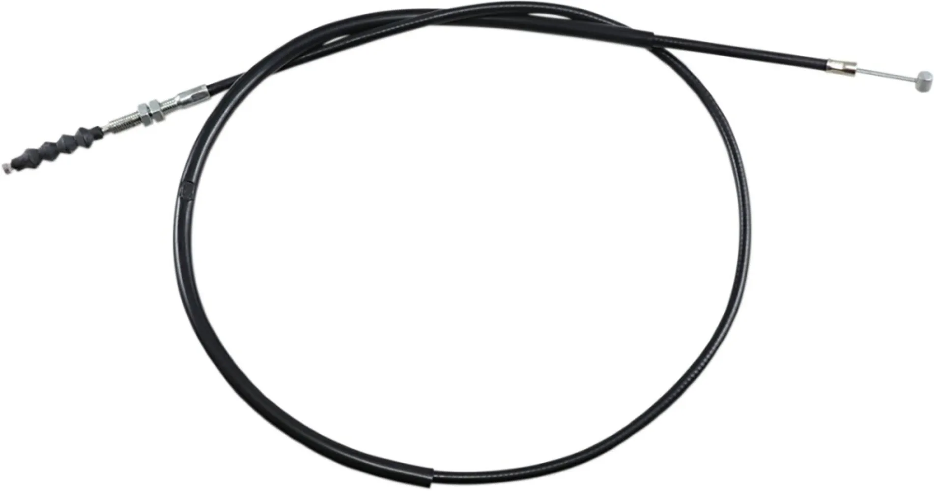 MOTION PRO - HON CLUTCH CABLE - MP02020