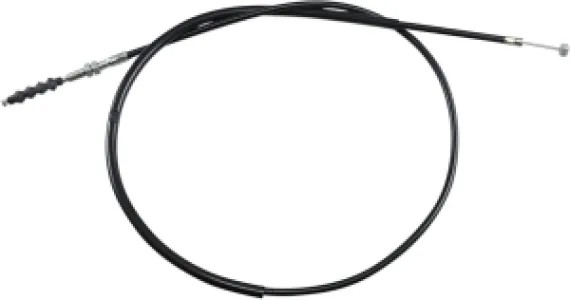 MOTION PRO - HON CLUTCH CABLE - MP02020