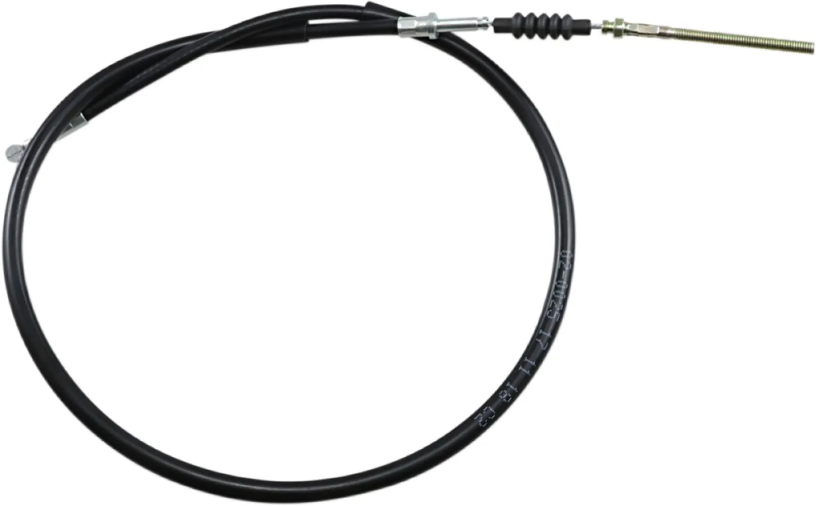MOTION PRO - BRAKE CABLE HONDA - MP02025