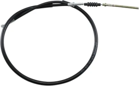 MOTION PRO - BRAKE CABLE HONDA - MP02025