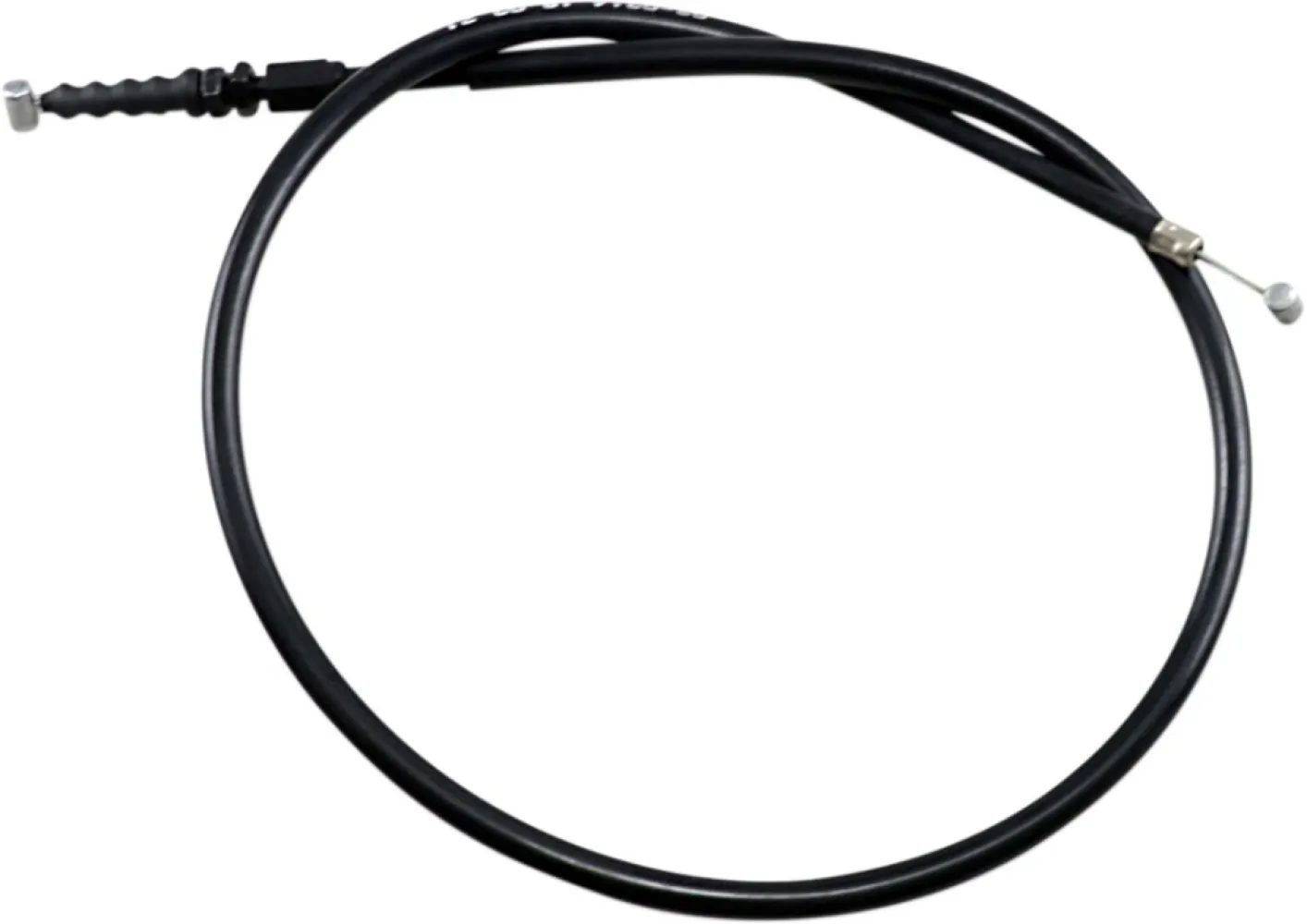 MOTION PRO - MP CABLE DECOMP HON - MP020314