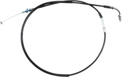 MOTION PRO - HON THROTTLE CABLE - MP02032