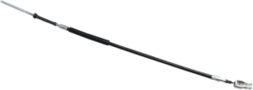 MOTION PRO - BRAKE CABLE HONDA - MP02035