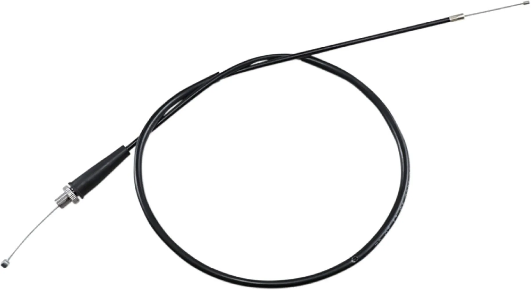 MOTION PRO - HON THROTTLE CABLE - MP02036
