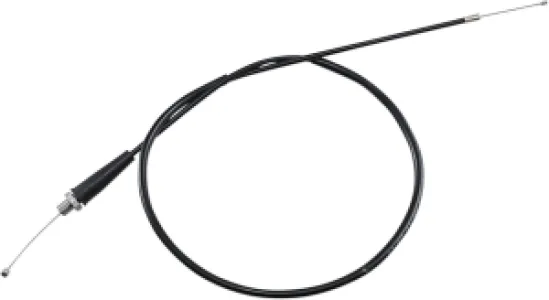 MOTION PRO - HON THROTTLE CABLE - MP02036