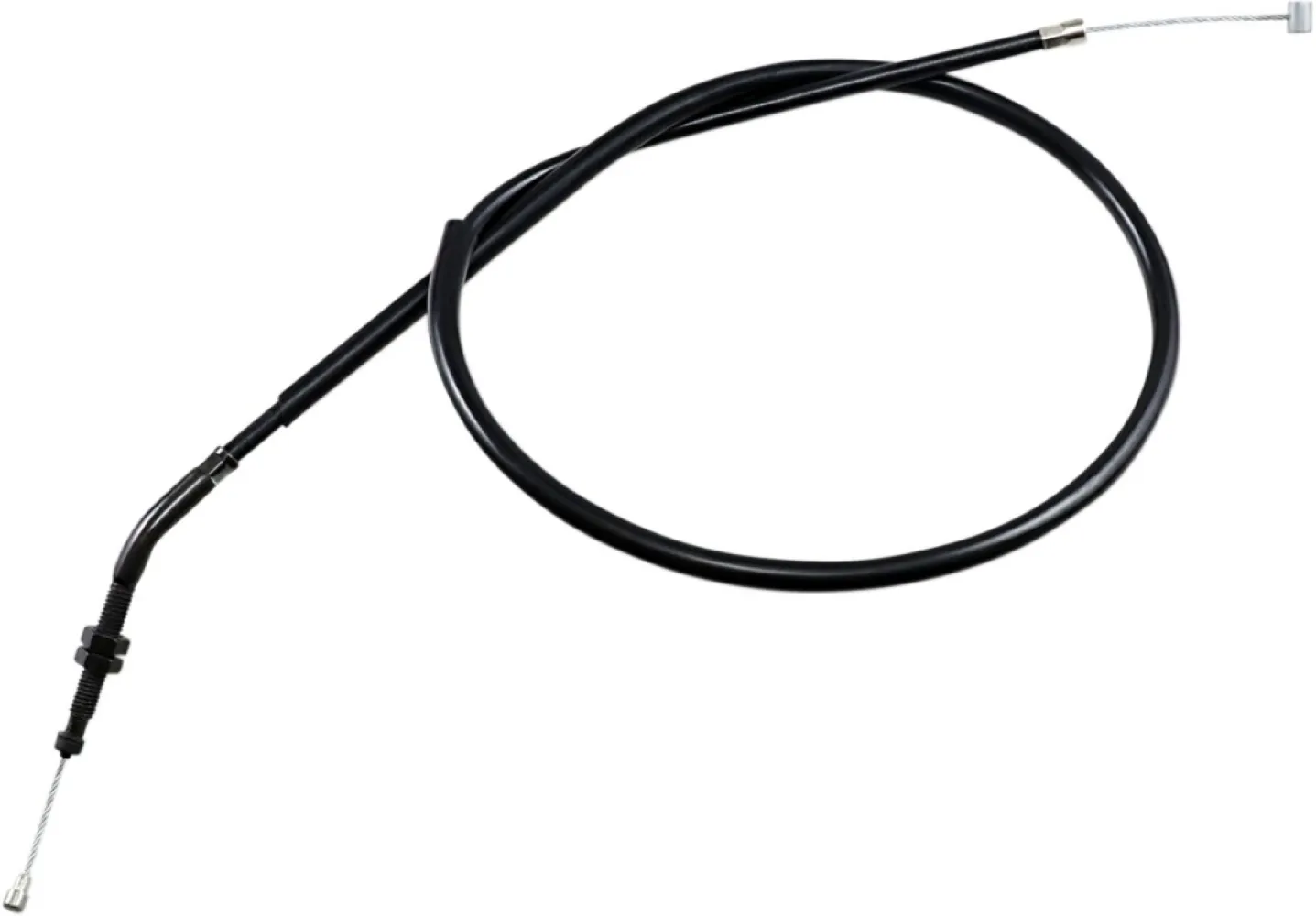 MOTION PRO - CLUTCH CABLE HONDA - MP020382