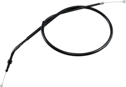 MOTION PRO - CLUTCH CABLE HONDA - MP020382