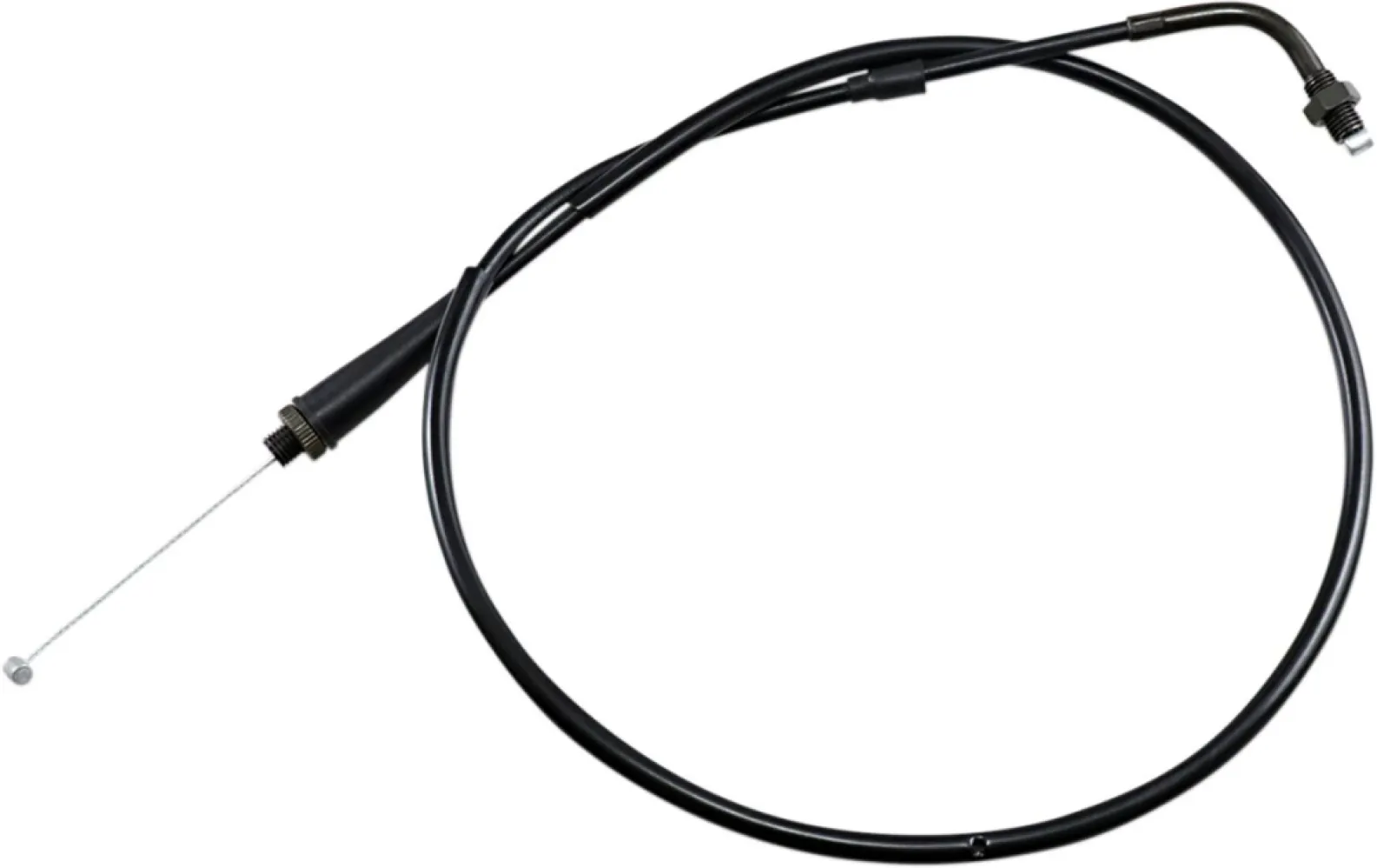 MOTION PRO - THROTTLE CABLE HONDA - MP020381