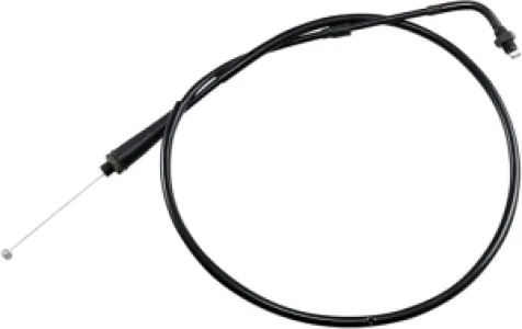 MOTION PRO - THROTTLE CABLE HONDA - MP020381