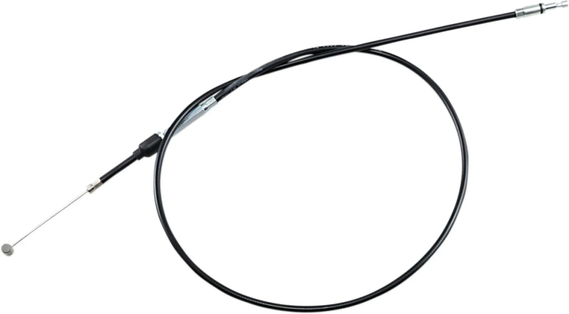MOTION PRO - MP CABLE CLUTCH HON - MP020383