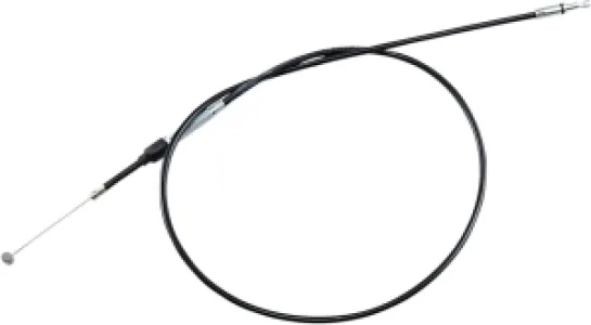MOTION PRO - MP CABLE CLUTCH HON - MP020383
