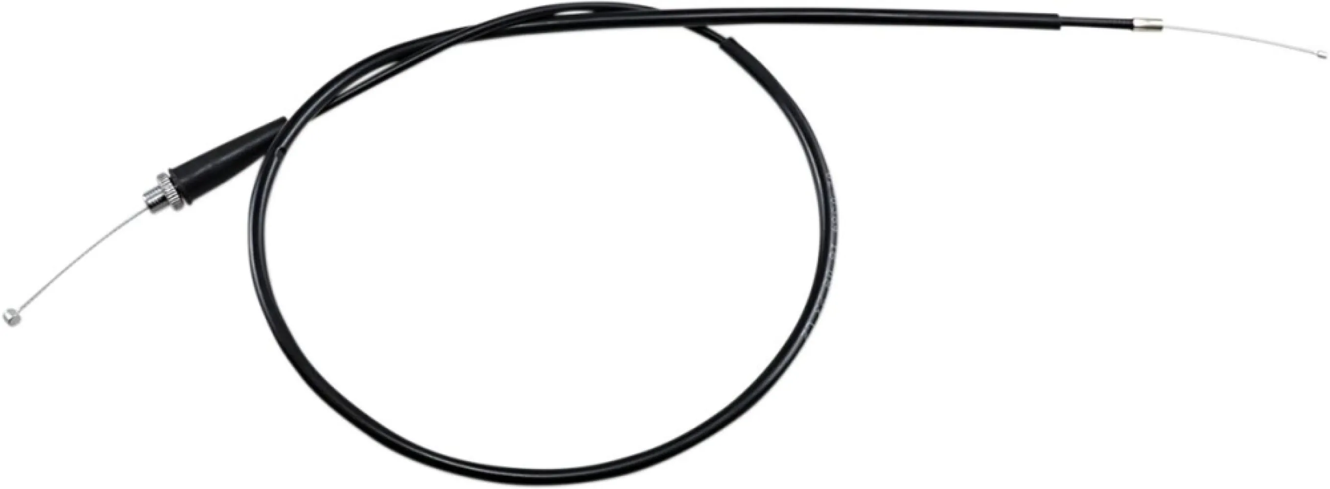 MOTION PRO - MP CABLE THRTTLE HON - MP020384