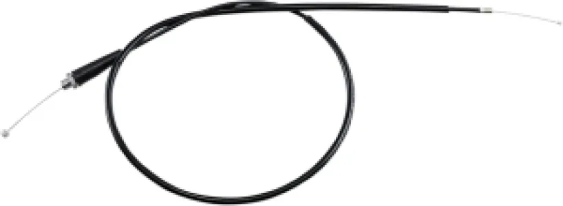 MOTION PRO - MP CABLE THRTTLE HON - MP020384