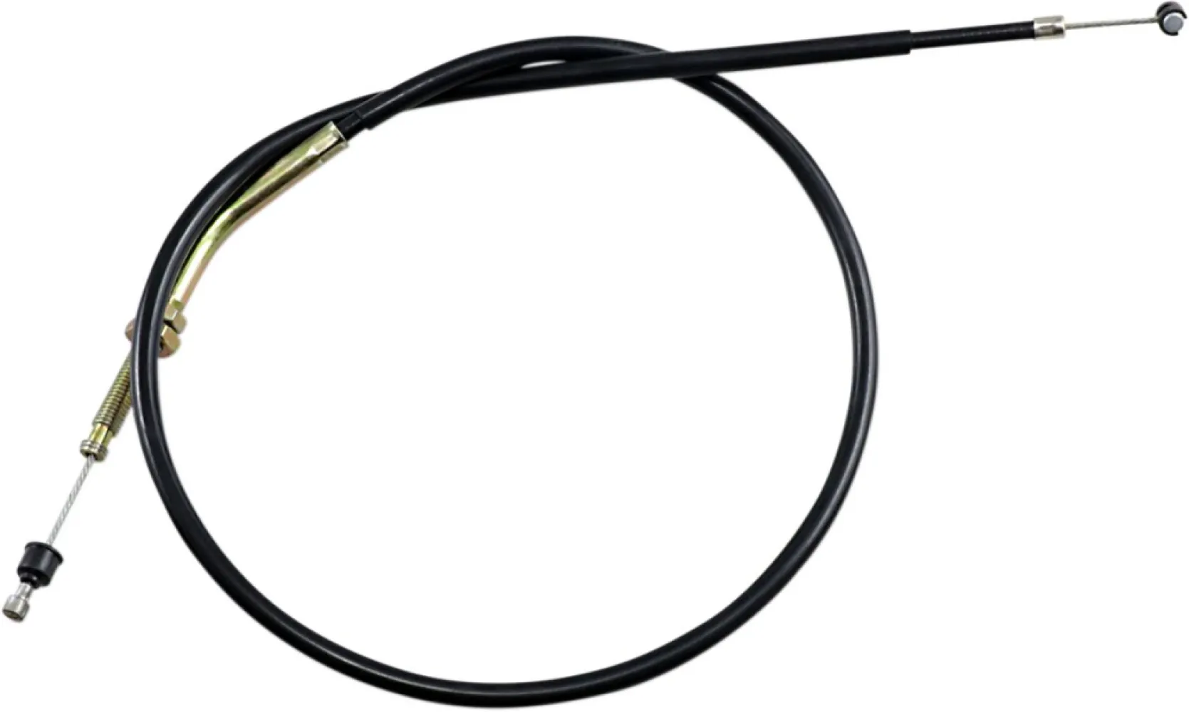 MOTION PRO - CLUTCH CABLE HON - MP020389