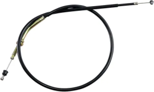 MOTION PRO - CLUTCH CABLE HON - MP020389
