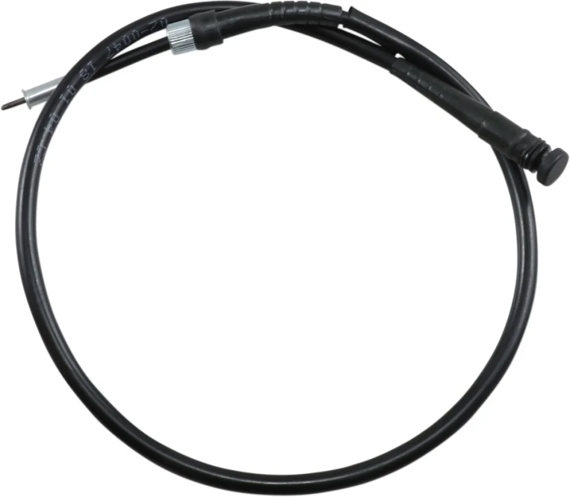 MOTION PRO - HON SPEEDO CABLE - MP02047