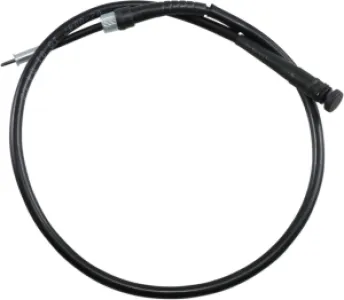 MOTION PRO - HON SPEEDO CABLE - MP02047