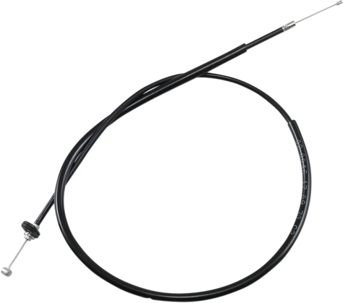 MOTION PRO - THROTTLE CABLE HONDA - MP02046