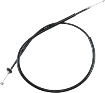 MOTION PRO - THROTTLE CABLE HONDA - MP02046