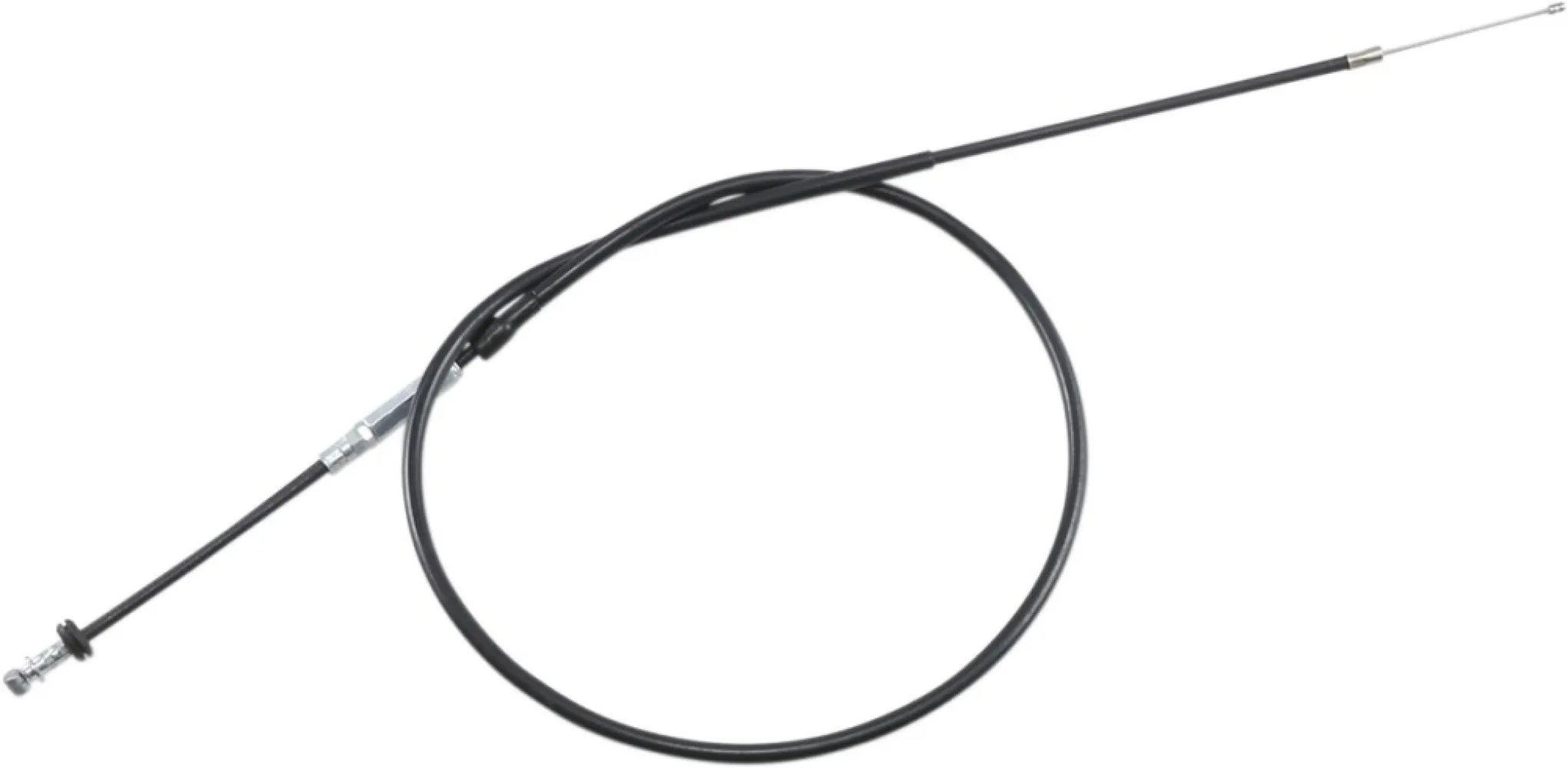 MOTION PRO - THROTTLE CABLE HONDA - MP02048