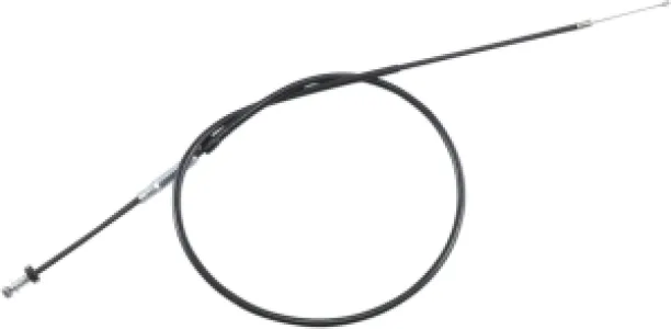 MOTION PRO - THROTTLE CABLE HONDA - MP02048